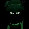 soldiersiide