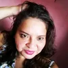 landhykarolainefonseca