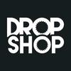 dropshop_17