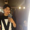 albaraa_aldawsari