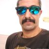 user8634226154554