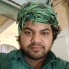 md.mamun.molla54