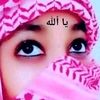 giftii.dedoo