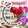 user3353812268116