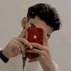 sajid_khan_415