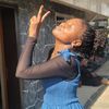 blackcute112