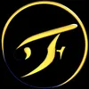 Furlany Creations