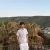 hama.kh.rwandzi
