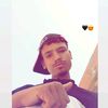 yassine81706