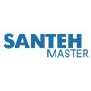 santehmaster