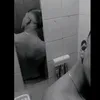 darioocja11