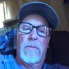 george.buchanan5