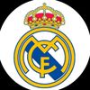 cr756252