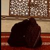 eman.mo93