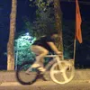 van_thang107