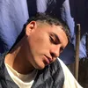 juanlazzaa