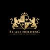 ELALIHOLDING