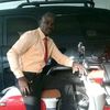 david49571