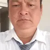 nhanvlog589