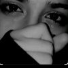 user2090591975061