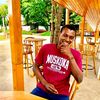 ismaeldaoudakevin