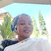 keramunirahlawal7