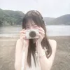 .nayeontem_