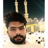 adnan.awan.dani.1