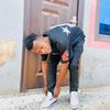calebboateng999