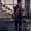 7s_qd
