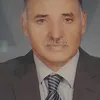 chaouachi.abdelwa