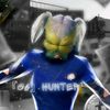 g6_hunter