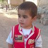 sharif_the.1