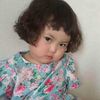 metonia1