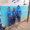 muhammad.usman8335