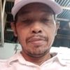 user522693402
