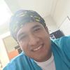 christian.rios0