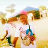 user3788869419079