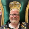 lionsroar14
