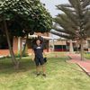 47felipeluis
