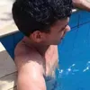 vitor.medeiros1