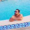 mohamed_khlifi2