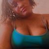 user3900488617496