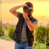 janoo_photo