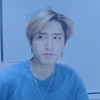 jisungun_beli
