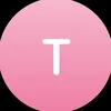 userxoxogossipgirl7