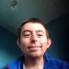 david.busby