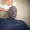 trinah1331