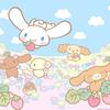 cinnamoroll5496