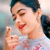 n.m.h.priya1022